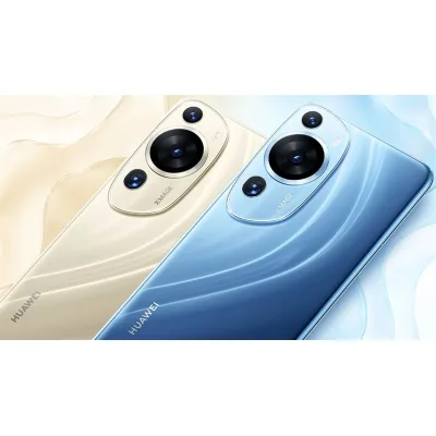 Huawei P60 Art