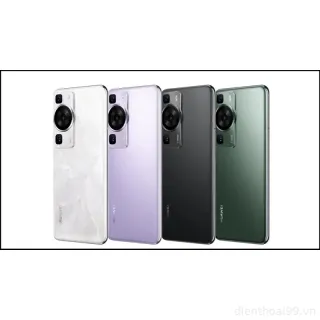 Huawei P60 Pro Giá Rẻ Tại Đà Nẵng