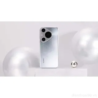 Huawei Pura 70 Pro Giá Rẻ Tại Đà Nẵng