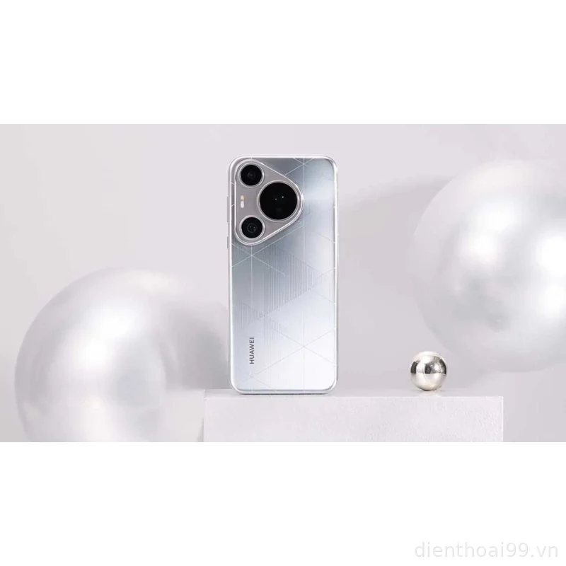 Huawei Pura 70 Pro Giá Rẻ Tại Đà Nẵng