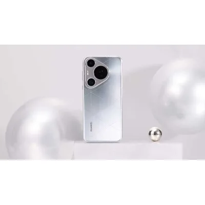 Huawei Pura 70 Pro