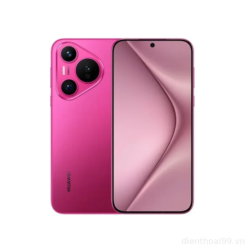 Huawei Pura 70 Ultra chính hãng tại Điện Thoại 99 Đà Nẵng