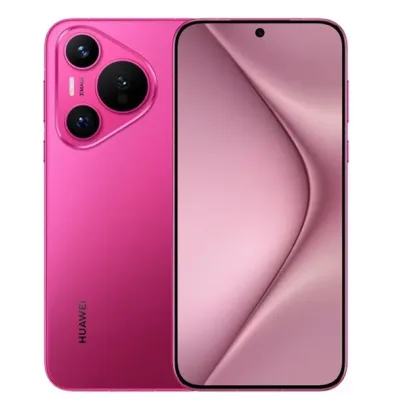 Huawei Pura 70 Ultra
