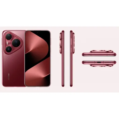Huawei Pura 80 Pro+ Giá Rẻ Tại Đà Nẵng