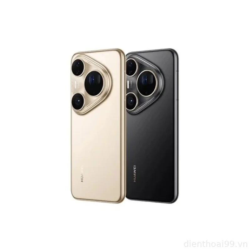 Huawei Pura 80 Ultra 512GB Chính Hãng Giá Rẻ