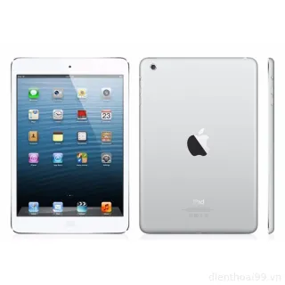 iPad Air 2 Like New Gia Tot