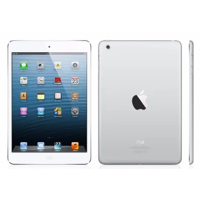 iPad Air 2 Like New Gia Tot