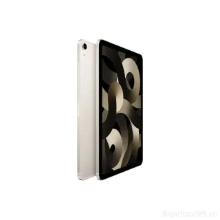 iPad Air 5 Chip M1 Gia Re Tai Da Nang