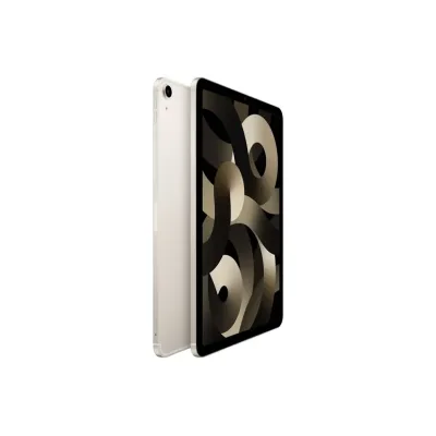 iPad Air 5 Chip M1