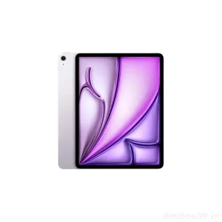 iPad Air M2 13 Inch Gia Re Tai Da Nang