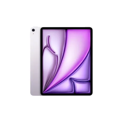 iPad Air M2 13 Inch