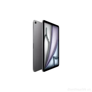 iPad Air M4 11 Inch Gia Re Tai Da Nang