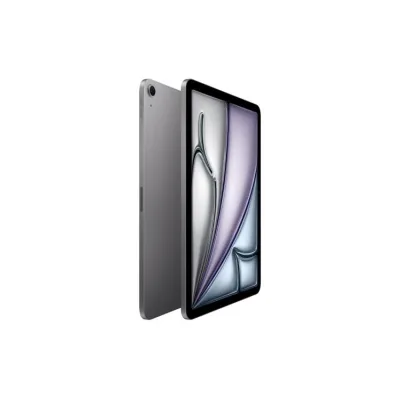 iPad Air M4 11 Inch