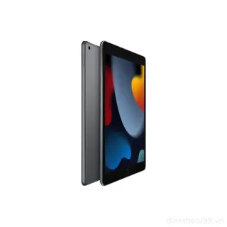 iPad Gen 9 Like New Gia Tot