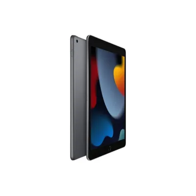 iPad Gen 9