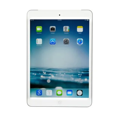 iPad mini 2 Man Hinh Retina