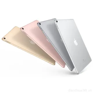 iPad Pro 10.5 Inch Like New Gia Tot