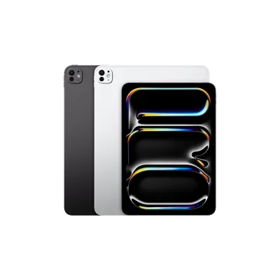 iPad Pro M4 11 Inch