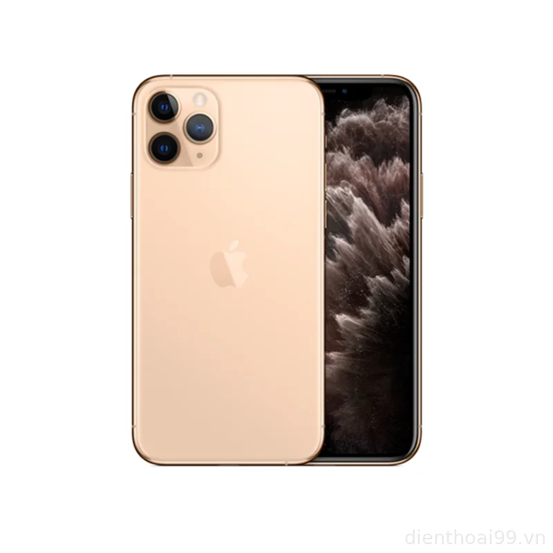 iPhone 11 Pro Like New Giá Tốt