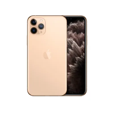 iPhone 11 Pro Like New Giá Tốt