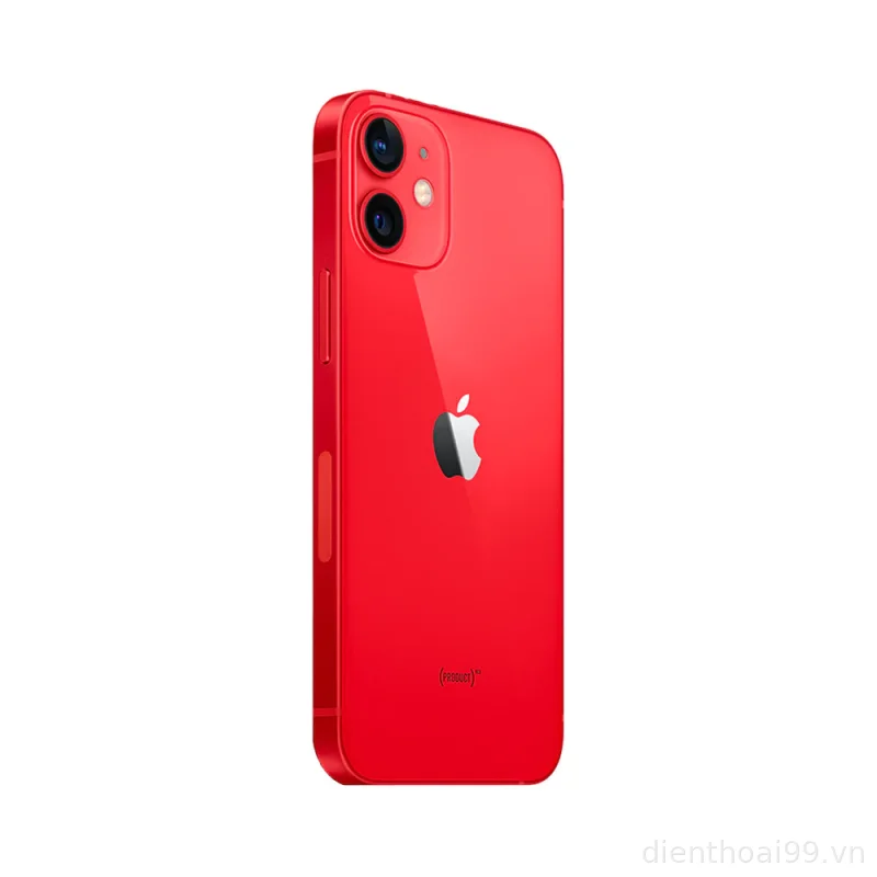 iPhone 12 Cũ Chính Hãng Nguyên Zin