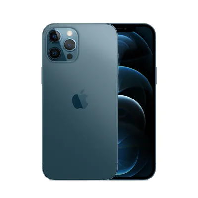 iPhone 12 Pro Max Like New Giá Tốt