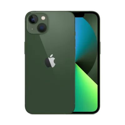 iPhone 13 Cũ Chính Hãng Nguyên Zin