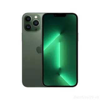 iPhone 13 Pro Like New Giá Tốt