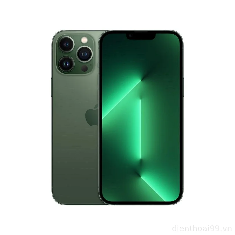 iPhone 13 Pro Like New Giá Tốt