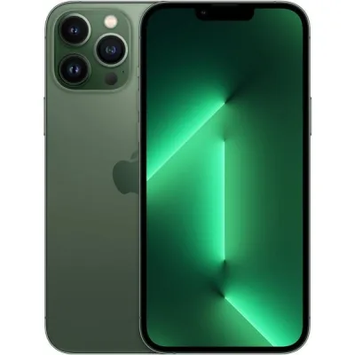 iPhone 13 Pro Like New Giá Tốt