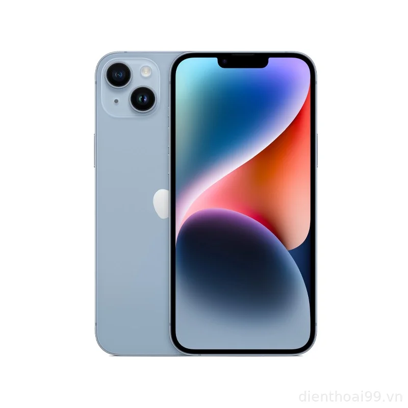 iPhone 14 Giá Rẻ Tại Đà Nẵng