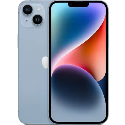 iPhone 14 Giá Rẻ Tại Đà Nẵng
