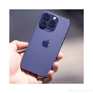 iPhone 14 Pro Max Like New Giá Tốt