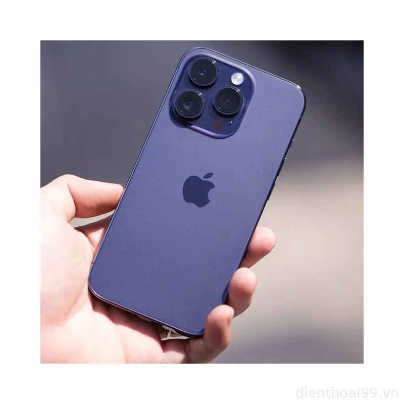 iPhone 14 Pro Max Like New Giá Tốt