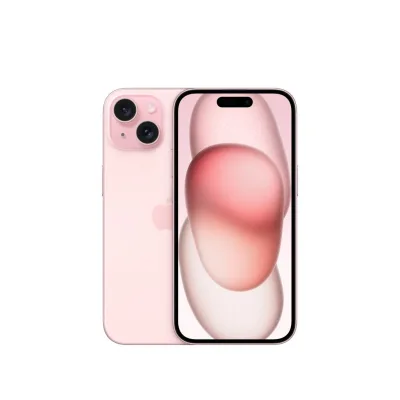 iPhone 15 Giá Rẻ Tại Đà Nẵng