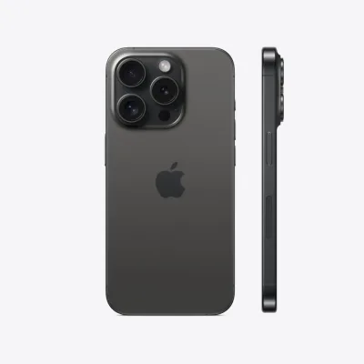 iPhone 15 Pro Max Like New Giá Tốt