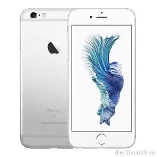 iPhone 6 Plus Cũ Chính Hãng Giá Rẻ