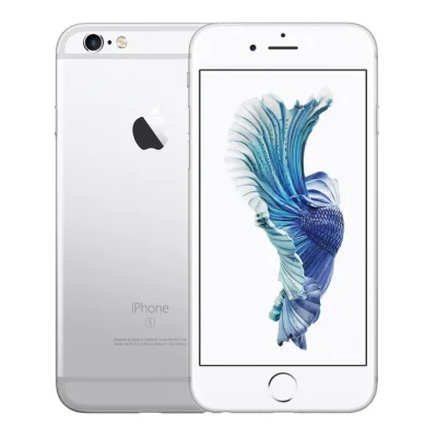 iPhone 6 Plus Cũ Chính Hãng Giá Rẻ