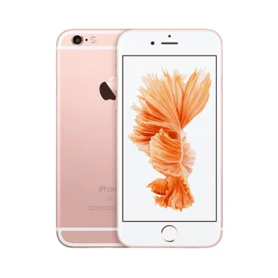Điện Thoại iPhone 6s Giá Rẻ