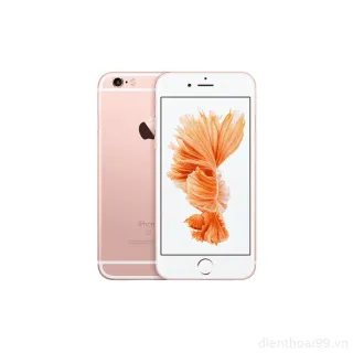 Điện Thoại iPhone 6 Giá Rẻ