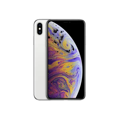 iPhone XS Like New Giá Tốt