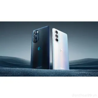 Motorola Edge 40 Pro Like New Giá Tốt