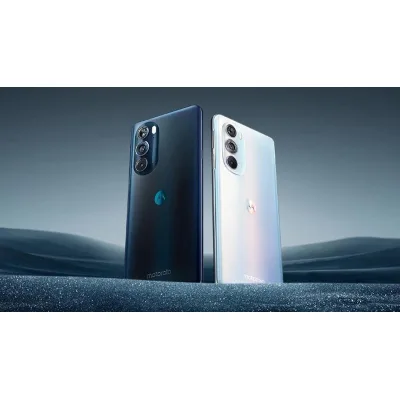 Motorola Edge 40 Pro Like New Giá Tốt