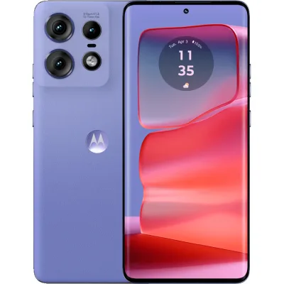 Motorola Edge 50 Pro 256GB Chính Hãng Giá Rẻ