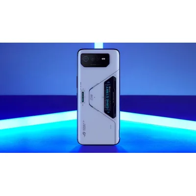 ASUS ROG Phone 7 Ultimate