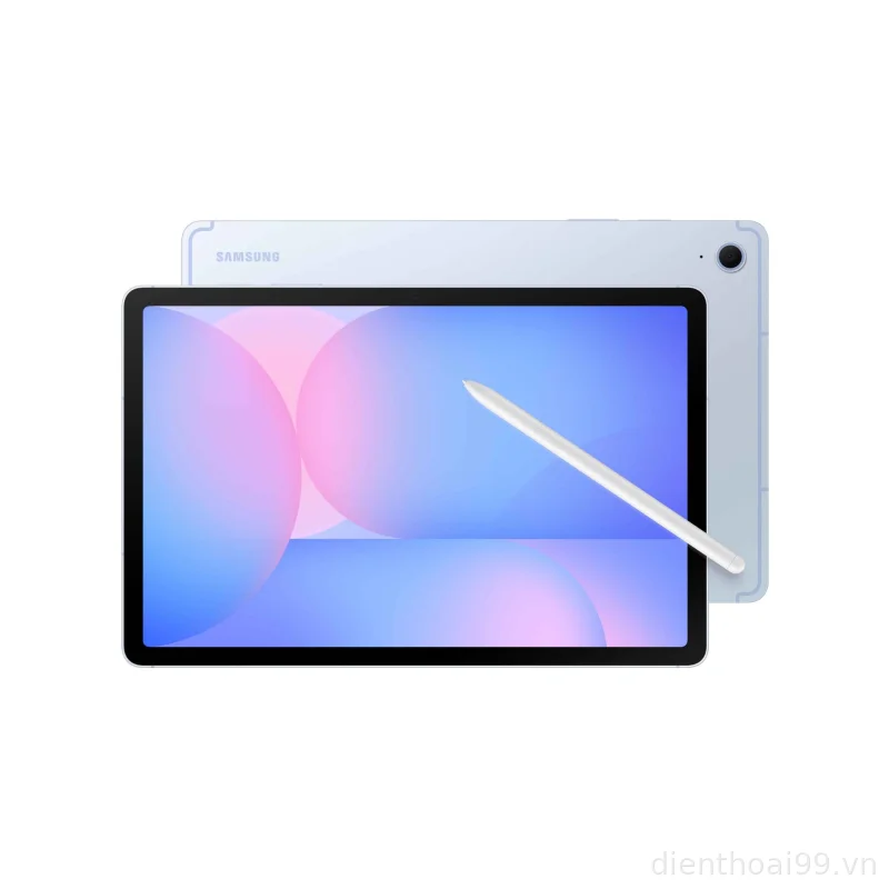 Mua Galaxy Tab 3 8.0 Cu Chinh Hang Uy Tin