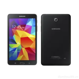 Mua Galaxy Tab 4 7.0 Cu Chinh Hang Uy Tin
