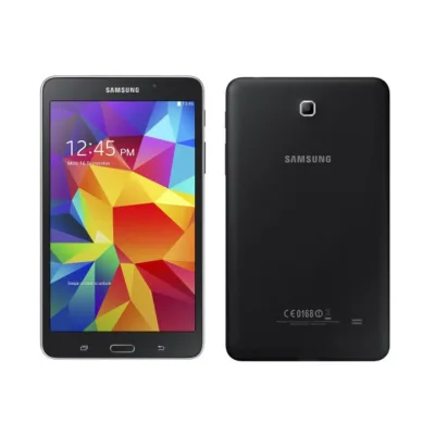 Galaxy Tab 4 7.0