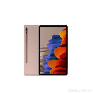 Mua Galaxy Tab 7.0 Plus 2011 Cu Chinh Hang Uy Tin