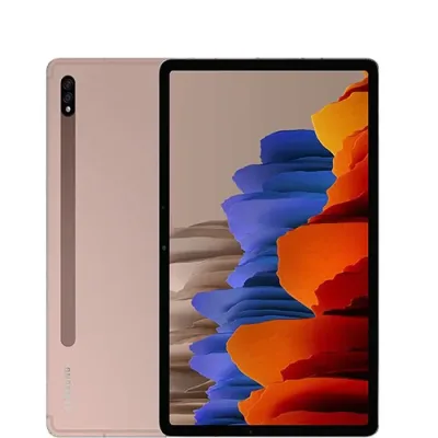 Galaxy Tab 7.0 Plus 2011